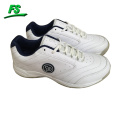 chaussures de tennis de sport pour hommes de marque personnalisée